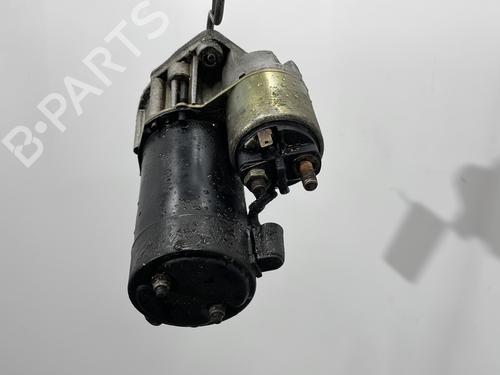 Starter RENAULT CLIO I (B/C57_, 5/357_) 1.4 | BP30602743M8
