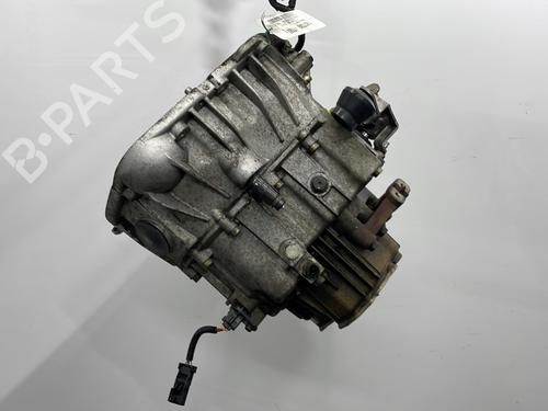 Gearbox CHRYSLER PT CRUISER (PT_) 2.2 CRD | BP31139227M3