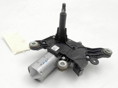 BP27294063M102 main image