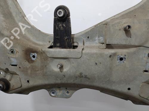 Subframe RENAULT CLIO III (BR0/1, CR0/1) 1.5 dCi | BP34230357M9  - Image 9