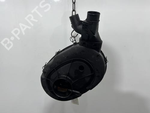 Used Air filter box Air filter box RENAULT MEGANE I (BA0/1_) 1.4 e (BA0E, BA0V) (75 hp) 31126806 31126806