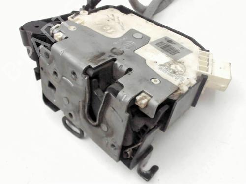 Front left lock MINI MINI (R56) Cooper D | BP37037283C98 - Image 5