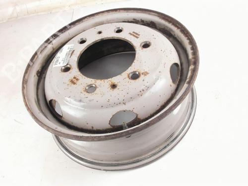 Used Rim Rim CITROËN C35 Van 2.5 D (69 hp) 21207917 21207917
