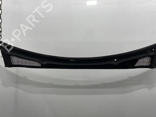 Used Scuttle panel RENAULT CLIO IV (BH_) 1.2 16V (73 hp) 31839449