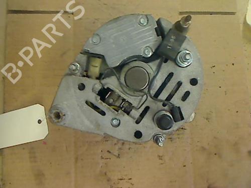 Alternator FORD FIESTA III (GFJ)  | BP22914375M7 