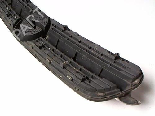 Grille OPEL VECTRA C GTS (Z02) 2.2 DTI 16V (F68) | BP20452487C40 