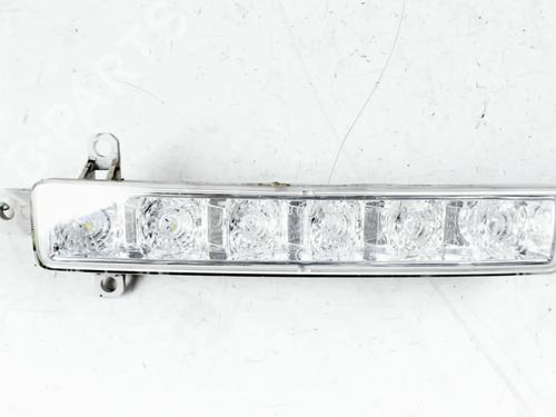 Used Right daytime light Right daytime light CITROËN C3 I (FC_, FN_) [2002-2013] 34635324 34635324