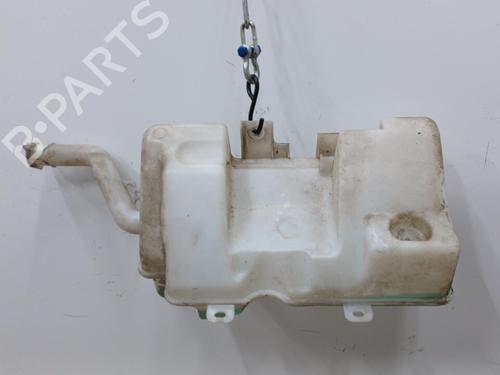 Windscreen washer tank SMART FORFOUR (454) 1.5 CDI (454.001) | BP20469458C113 