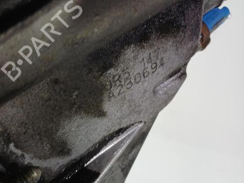 Gearbox DACIA SANDERO 1.5 dCi | BP38744749M3 - Image 5