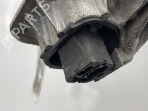 Engine mount CITROËN C3 Pluriel (HB_) 1.4 | BP29419788M89 