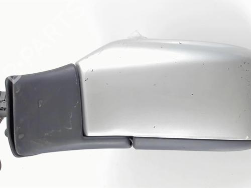 Left mirror VOLVO 850 (854) 2.0 | BP20460407C26 