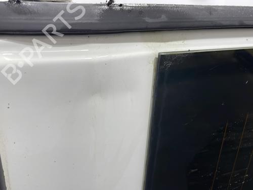 Right tailgate OPEL COMBO Box Body/MPV (X12) 1.3 CDTI (B05) | BP26586237C77 