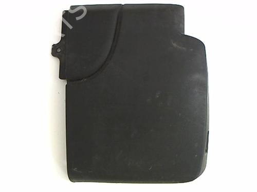 Pare-Chocs D'Angle RENAULT MASTER III Van (FV) 2.3 dCi 125 FWD (FV0C, FV0D, FV0G, FV0H, FV0J, FV0K) (125 hp) 20416003