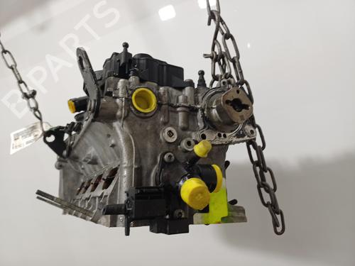 Cylinder head AUDI A5 (8T3) 2.0 TFSI | BP36149967M5 - Image 5