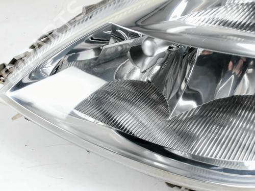 Used Left headlight Left headlight 30755869 30755869