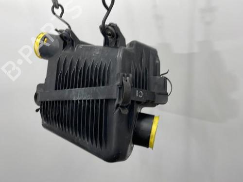 Used Air filter box Air filter box HYUNDAI GETZ (TB) 1.1 (63 hp) 21239423 21239423