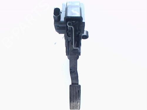Electronic module MERCEDES-BENZ A-CLASS (W169) A 180 CDI (169.007, 169.307) | BP21235056M83 