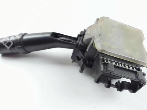Steering column stalk SUZUKI LIANA Hatchback 1.3 | BP21237266I23  - Image 5