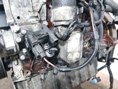 Engine PEUGEOT 308 CC (4B_) 2.0 HDi | BP39904679M1 - Image 7