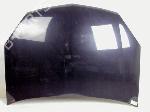 Hood OPEL VECTRA C GTS (Z02) 1.9 CDTI (F68) | BP20398353C1 