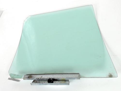 Used Rear left door window Rear left door window FORD ESCORT IV (GAF, AWF, ABFT) [1983-1994] 33445940 33445940