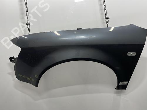 Used Left front fenders AUDI A4 B6 Avant (8E5) 1.9 TDI (130 hp) 26964141
