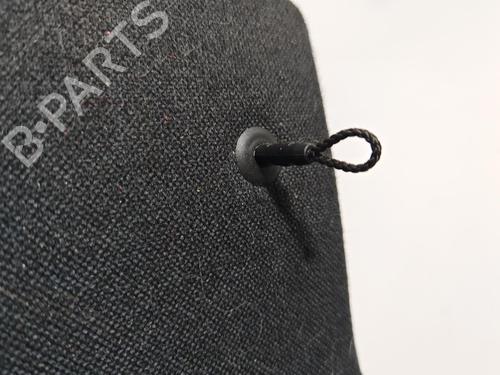 Used Rear parcel shelf Rear parcel shelf MINI MINI CLUBMAN (F54) [2014-2026] 40116558 40116558