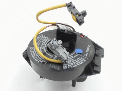 Squib airbag JAGUAR X-TYPE I (X400) 2.5 V6 All-wheel Drive | BP20418764C102 