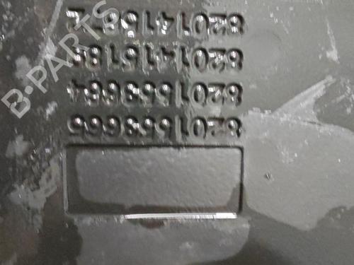 Other RENAULT TWINGO III (BCM_, BCA_) 1.0 SCe 70 | BP40002814O1 - Image 2