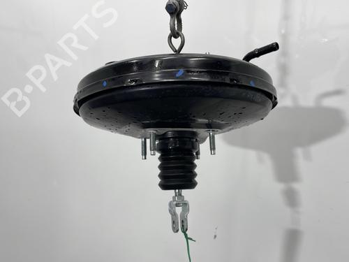 Servofreno HYUNDAI BAYON (BC3) 1.0 T-GDI 48V-Hybrid | BP30720458M42 