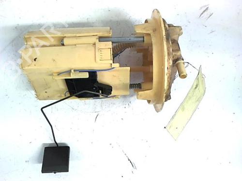 Fuel pump CITROËN BERLINGO MULTISPACE (B9) 1.6 HDi 90 | BP20456515M76 