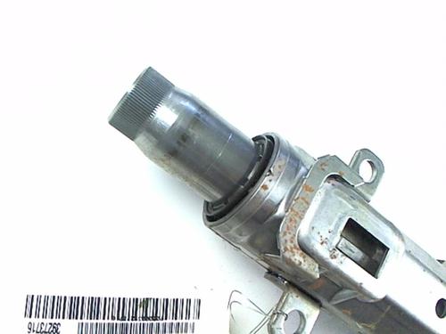 Used Steering column VW GOLF VI (5K1) 2.0 TDI (110 hp) 20399740