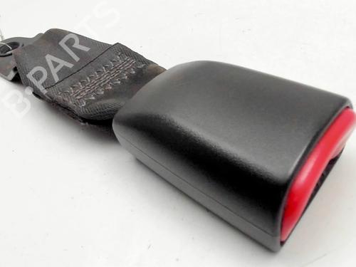 seat-buckle-opel-antara-a-l07-2006-2007-2008-2009-2010-2011-2012-2013-2014-2015-2016-2017-36757270 main image