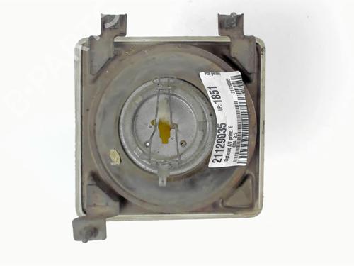 Left headlight PEUGEOT 604 (561A_) 2.3 TD | BP25264911C28 