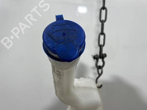 windscreen-washer-tank-ford-ecosport-2011-2012-2013-2014-2015-2016-2017-2018-2019-2020-2021-2022-32631125 main image