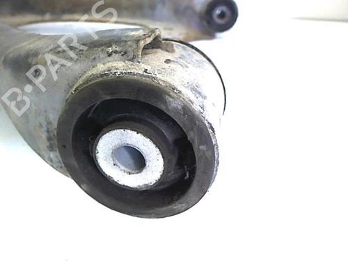 Right rear suspension arm PORSCHE CAYENNE (9PA) Turbo S 4.5 | BP20433203M15 