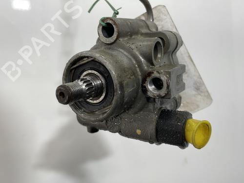 Steering pump KIA CARNIVAL / GRAND CARNIVAL III (VQ) 2.9 CRDi | BP32468737M99