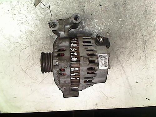 Used Alternator FORD FIESTA V (JH_, JD_) ST150 (150 hp) 20432986