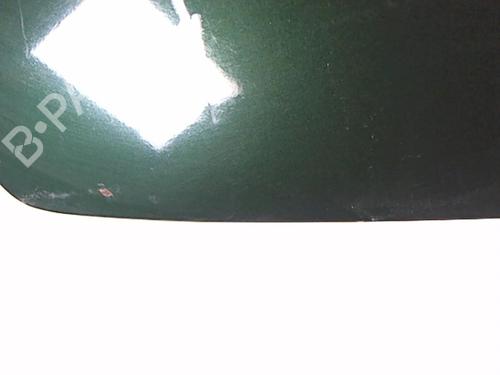 Tailgate HYUNDAI LANTRA II (J-2) 1.5 12V | BP21203815C6 