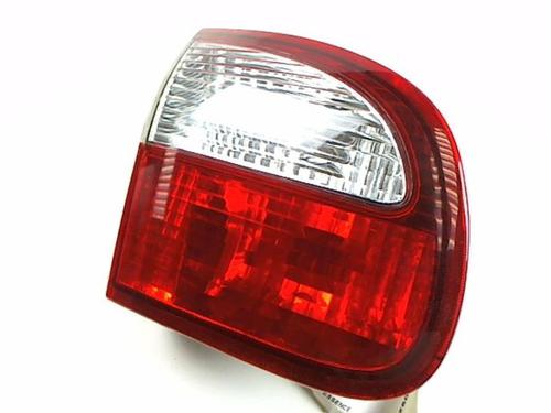 Left tailgate light DAEWOO NEXIA 1.5 (08, 68) | BP22914036C79 - Image 4