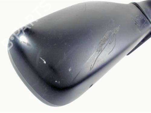 Right mirror ROVER 600 I (RH) 620 Sdi | BP21233584C27 