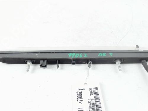 Third brake light CITROËN C4 Picasso II | BP36757334L11 - Image 2