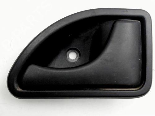 Used Front right interior door handle RENAULT KANGOO (KC0/1_) 1.5 dCi (KC07) (65 hp) 29625318