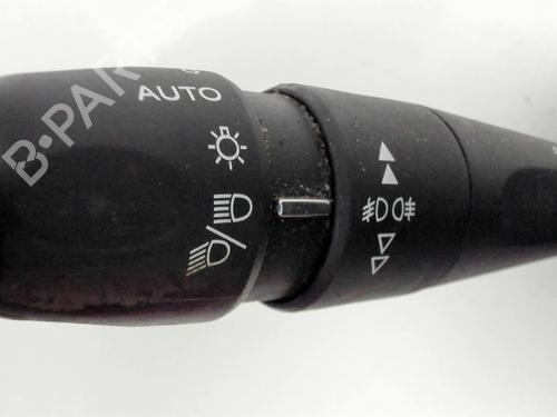 steering-column-stalk-citroen-c4-picasso-ii-2013-36669215 main image