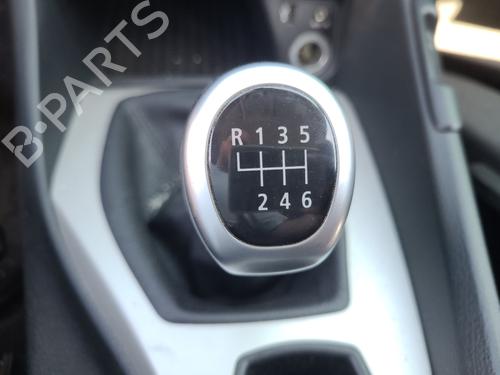 Rear left window mechanism BMW X1 (E84) sDrive 18 d | BP27572199C24  - Image 10