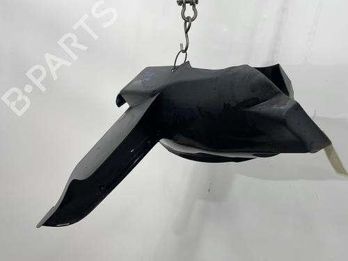 wheel-arch-peugeot-206-sw-2ek-2002-28591063 main image