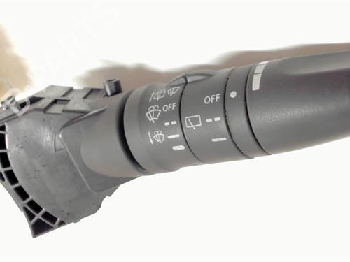 Steering column stalk NISSAN PRIMERA Hatchback (P12) 2.2 dCi | BP20429239I23 