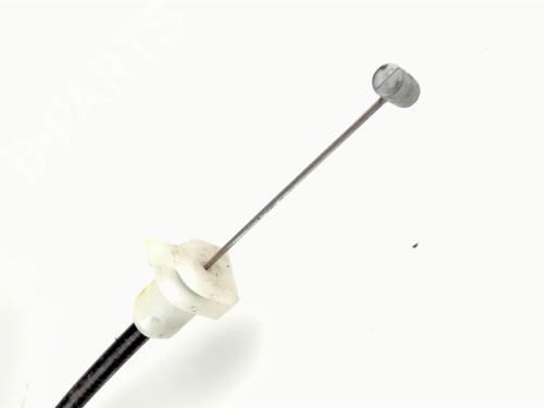 Rear left lock CITROËN C3 II (SC_) 1.6 HDi 90 | BP20398026C100 