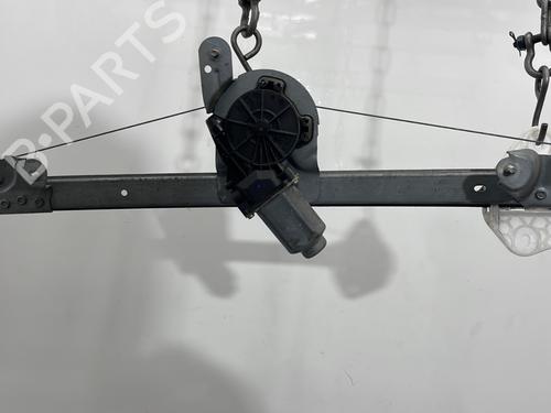 BP33131014C23 main image