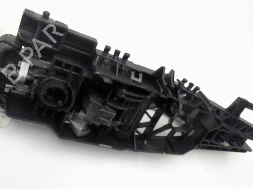 rear-right-exterior-door-handle-fiat-500x-334_-2014-36669222 main image